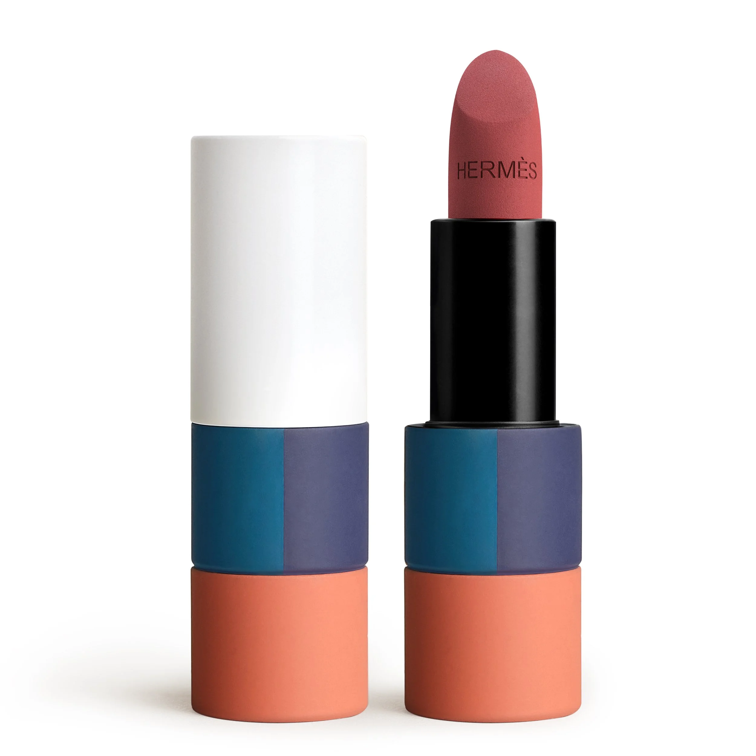 HERMÈS BEAUTY ANNOUNCES LIMITED EDITION AUTUMN/WINTER 2024